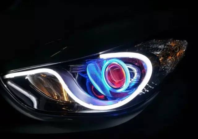 客車(chē)動(dòng)力系統要逆天，幾大技術(shù)方案比拼后的趨勢