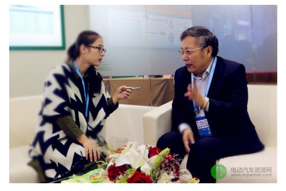 從一個(gè)客戶到50城 探秘福工動(dòng)力高速發(fā)展背后的故事