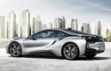 工信部解讀新能源汽車新規(guī)