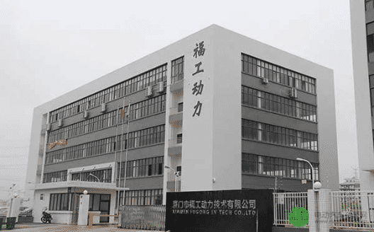 市場(chǎng)回暖銷(xiāo)量節節高升，看福工動(dòng)力如何助力新能源客車(chē)產(chǎn)業(yè)