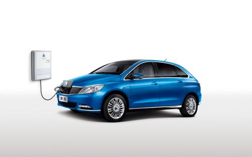 整備更輕，淺談電動(dòng)公交車的輕量化實(shí)踐