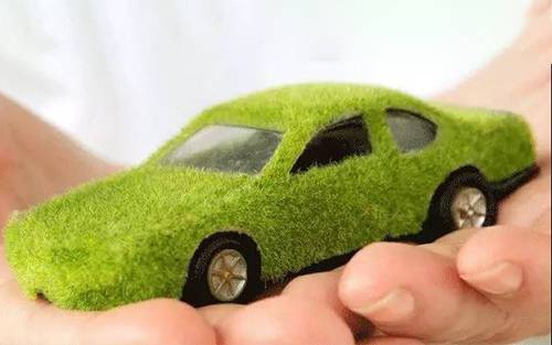 新能源汽車(chē)與動(dòng)力電池企業(yè)將來(lái)融合度會(huì )更高